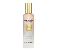 Pro Miracle Glow Elixir
