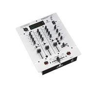 Pro Mixer DX626 3 voies