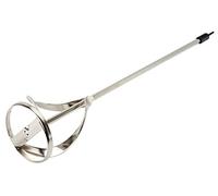 Pro Mixing Paddle - 120 x 600mm
