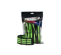 CableMod PRO ModMesh Cable Extension Kit Noir G