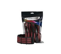 CableMod PRO ModMesh Cable Extension Kit Rouge G