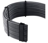 cablemod CM-PCAB-BKIT-NKC-3PK - carbone - 170 mm - 50 mm - 250 mm - 516 g - emballage visible cablemod