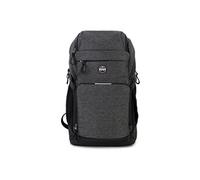 PORT Designs Pro Montreal - sacoche pour ordinateur portable