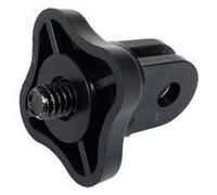 PRO-Mounts Adaptateur Caméra 1/4 | ✅ Livraison gratuite à partir de 100 €