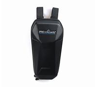 PRO-Mounts E-Scooter Storage Bag (Gadgets) (Electronic Games)