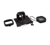 Pro-mounts Filtre en Verre Polarizer Filtre, Noir, One Size