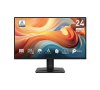 MSI Pro MP242 Moniteur 24 Pouces Full HD 1920x1080