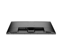 Ecran MSI PRO MP243XP