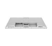 PRO MP243XW - Ecran LED - 24" (23.8" visualisable) - 1920 x 1080 Full HD (1080p) @ 100 Hz - IPS - 300 cd/m² - 1000:1 - 1 ms - HDMI, DisplayPort -