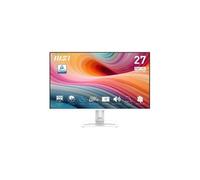 PRO MP275W E2 27" LED IPS FullHD 120Hz Altavoces Adaptive Sync