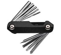 Pro Multi-outil Mini 10