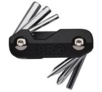 Pro Multi-outil Mini 6