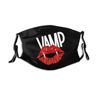 Pro Musica Winterthur - Romantische Chormusik [Import]