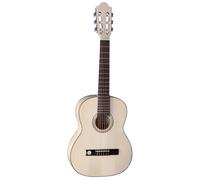 Pro Natura Silver 1-2 Taille 1-2