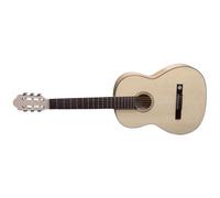 Pro Natura Silver 4-4 Taille 4-4