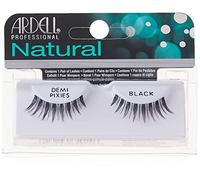 Pro Natural Lash Demi Pixies Black