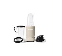 Blender NUTRIBULLET Pro NB907MASN