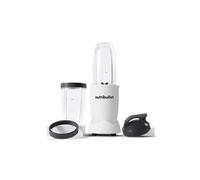 Pro NB907MAW 900 W Blanc