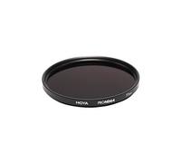pro nd 64 55 mm