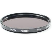 Pro Nd 8 Filtre Gris Pour Lentille 82 Mm[Z1923]