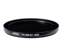 Hoya - ProND EX ND1000 49mm