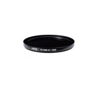 Hoya Filtre gris neutre ProND EX ND1000 52 mm
