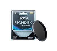 PRO ND-EX Filtre Gris Neutre ND500 62mm
