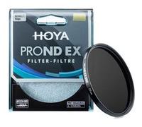 Hoya Filtre densité neutre ProND EX ND500 72 mm