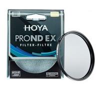 Hoya - ProND EX ND8 55mm