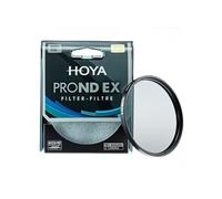 Hoya 77mm Pro ND Ex 8
