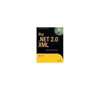 Pro .Net 2.0 Xml