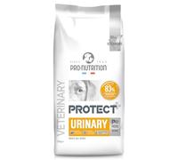 Pro Nutrition Protect Chien Urinary 12 kg