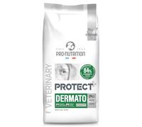 Pro Nutrition Protect Dermato 12 kg