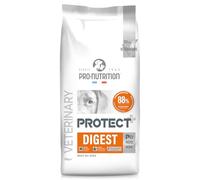 Pro Nutrition Protect Digest 12 kg
