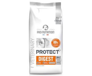 Pro Nutrition Protect Digest 12 kg