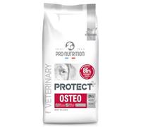 Pro Nutrition Protect Osteo 12 kg