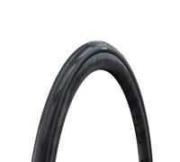 Pro One Aero Front - TLR - ADDIX Race - Race Pro - RaceGuard - 700x28C -
