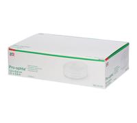 Pro-ophta® Compresses Oculaires 5,3 x 6,6 cm 50 compresses pc(s)