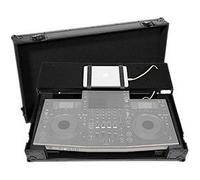 Pro Opus quad W LTS Black Flight Contrôleur USB