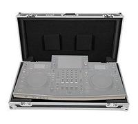 Walkasse Pro Opus Quad W Silver Flight Contrôleur USB