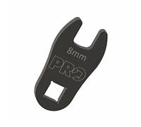 PRO Outil Bouche Ouverte, Adulte, Unisexe, Multicolore, Taille Unique