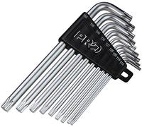 Pro Outil Clé Torx