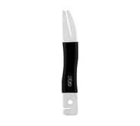 PRO Outil de Redressement pour Disques de Frein noir universal