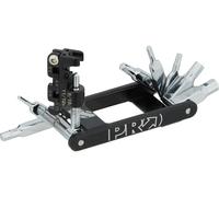 Multi-outils PRO Mini 13FTL Performance