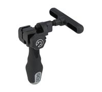 PRO Outil pour Conduite de Frein noir universal