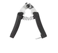Pro Outil Team Cable Cutter