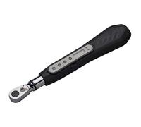 Pro Outil Team Digital Torque