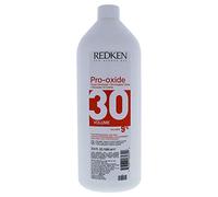 Pro-oxyde 30 Volumes 1000 ml