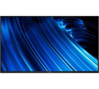 Dell Moniteur Pro P P2726H 27" LED 1920x1080 Full HD IPS 120 Hz - Sans socle