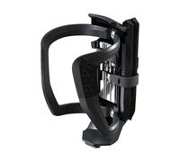 PRO Pack combiné porte-bidon Smart + mini-outil 9F noir